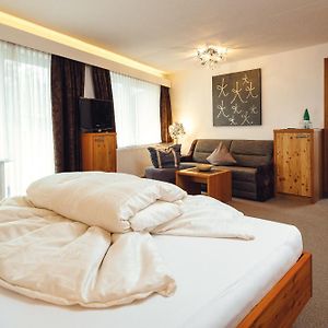Hotel&Garni Das Köhle
